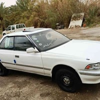 ١٩٩١ • رقم كربلاء • مجدد ٢٠٢٧