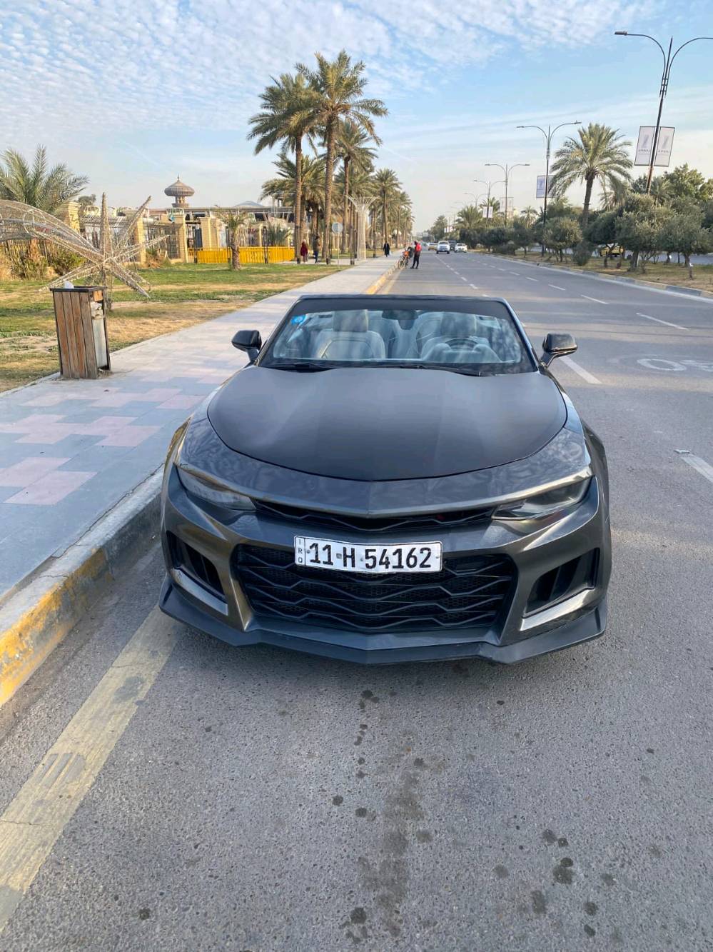 كمارو بيع فقط سعر98 بيه مجل قليل بيع مستعجل *********** وتساب