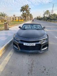 كمارو • للبيع • مستعجل