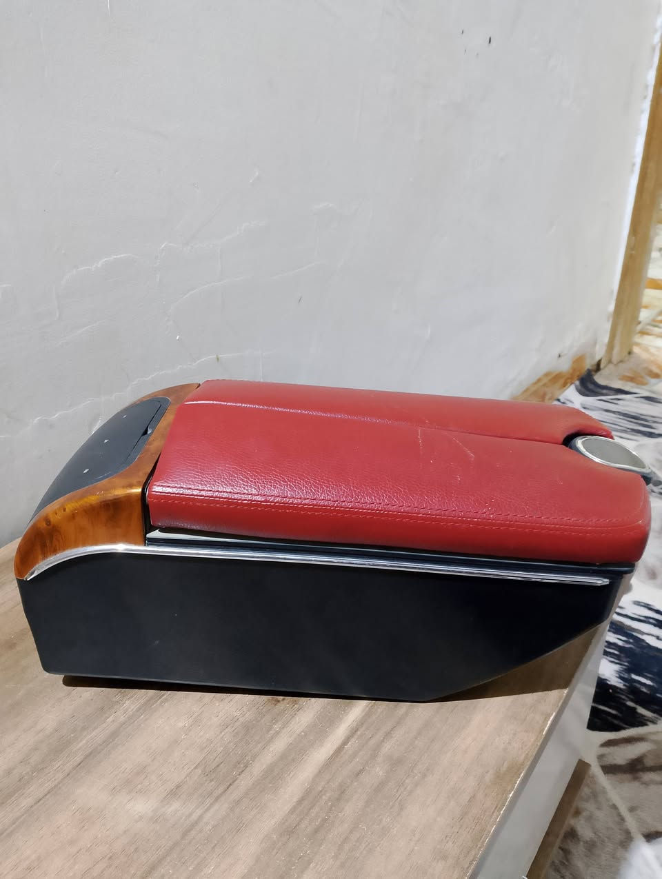 رجوه مال سياره سعر 15 رقمي تواصل ***********
