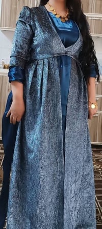 لارج • اكس لارج