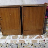 للبيع • أغراض • سوق الشيوخ