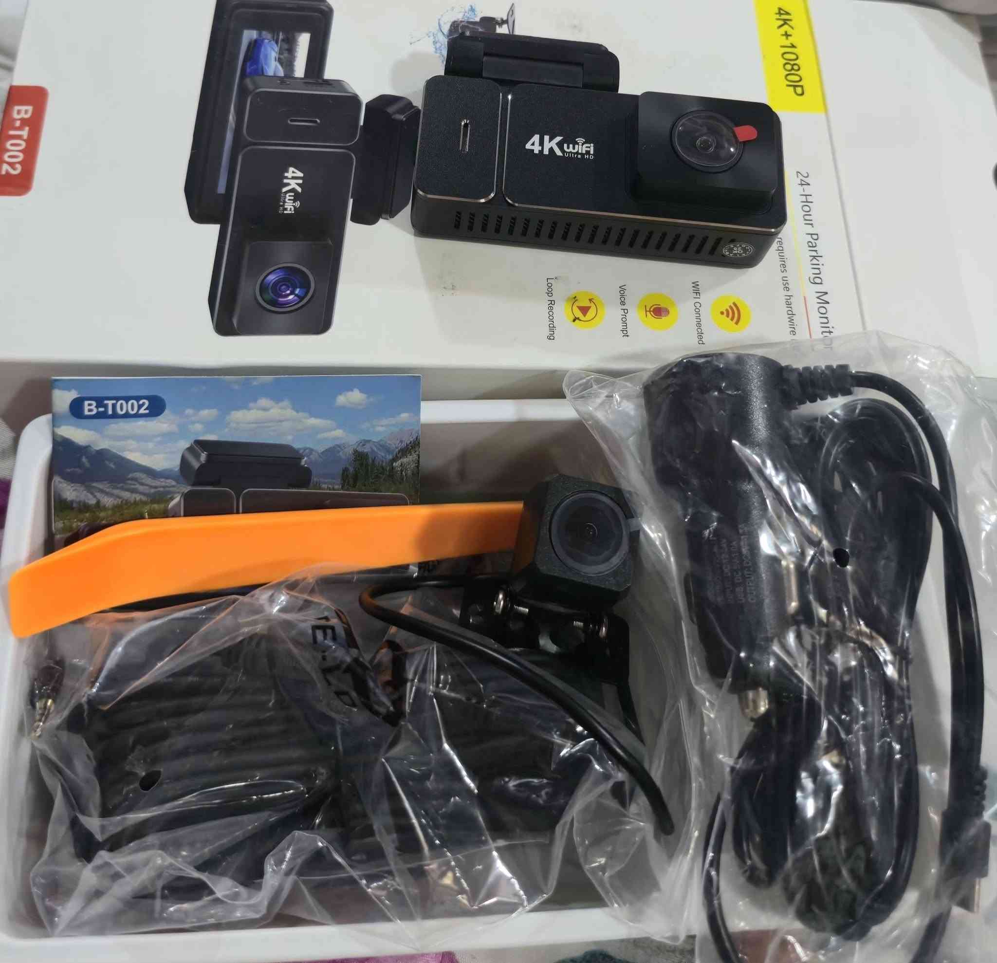 داش كام 4k باله اوربي
جديد غير مستخدم مع رام 64 بسعر 50 الف


**إذا كنت صاحب هذا الإعلان وتريد حذفه لأي سبب، رجاءا أرسل رسالة إلى الدعم الفني**