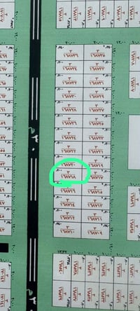 المهن الصحية • شارع ٣٠ • ٢٠٠م