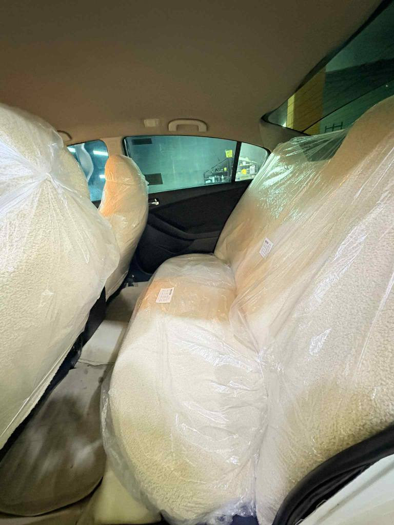 ئاڵتیمای امرکی سێپارەچی بەردەم  126هەزار هەقیقی ڕۆشتووە سەنوی بەناوی خۆمە بێ تەقەوڕەقه سەنەوی تازەیە 2027بۆ زانیاری زیاتر *********** كالار, السليمانية
