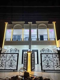 دارين • طابو صرف • ٢٠٠م