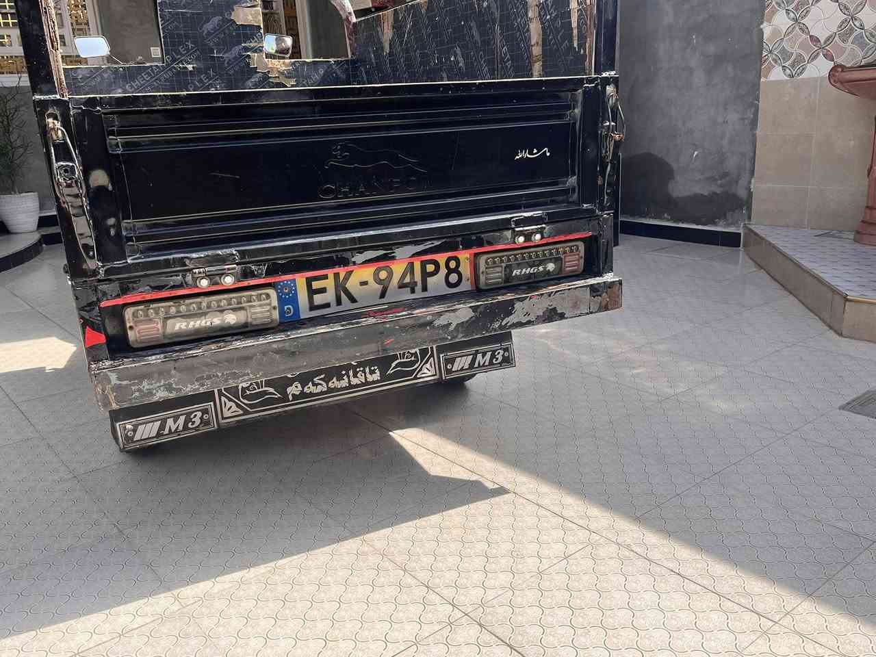 السلام عليكم ستوته امً الطير موديل 20 ستوته مكفوله كفاله عامه تجي وشوف السعر خاص العنوان ديالى تقاطع الوجهيه الرقم*********** اتصل وبيك خير ودلل
