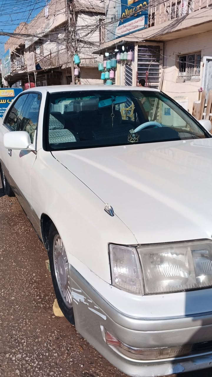 راس الثور فلات رقم أنبار كصتين سياره مداور شوكت متريد ابولوكاله بلنبار وراعيهه الاصولي بناصريه.  سعر سياره72وبيهه مجال بسيط مصفره غرامات جاهزه من كلشي كهربائيات تبريد مكينه كير كله شغال وحلو بس حدايتهه 80%100لباقي كله حلو وزين مكاني نجف ***********.
