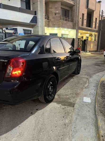 🚗 أوبترا 2009 للبيع – 
السيارة شركة عامة ومكفولة من الحوادث، بيها بارد خفيف نهاية الجاملغ الخلفي 
نظيفة علية ادامة كاملة 
، رقم سليمانيه وصاحبه صديقي اتريد تحويل وكاله اني حاضر 
ماشية 112ألف بس، وسيارة مال جناي ومأخوذة من الشركة مباشرة.
ناعمة، اقتصادية، ومصروف عليها—جاهزة للشارع بدون أي تعب 🌟

📍 المكان: بغداد – الدوره 
💰 السعر: 77 وبيه مجال بسيط 
📞 للتواصل: ***********

⸻
