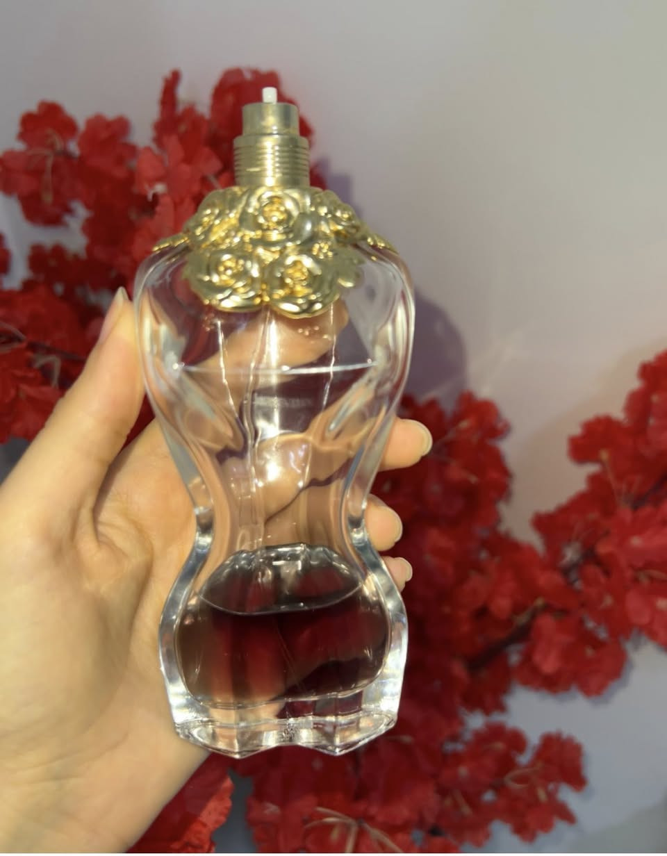 عطور العرايس اسميهم 🥹💖💖 وهسة يفيدون لكشخات رمضان
برادا فلور ، فالنتينو دونا، لابيل ، اطييييب ٣ عطور ممكن تجربوهم متوفرات تقسيمات عندي من ٢ لل١٠ مل ثبات وفوحان و لا غلطةةةة ١٠٠٪؜ تنسألووون عليهن ب سعر مناسب جداً و اي شخص من الكروب يطلب اله هدية توصل مع الطلب ♥️♥️♥️♥️🙈


**إذا كنت صاحب هذا الإعلان وتريد حذفه لأي سبب، رجاءا أرسل رسالة إلى الدعم الفني**