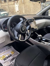 توسان فور ويل • ٢٠٢٣ • رقم بغداد