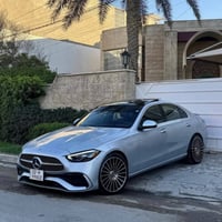 ٢٠٢٢ • كامرات360 • وارد امريكي