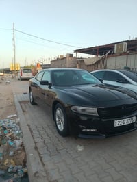 مديل ٢٠١٦ • رقم سليمانية • بصرة