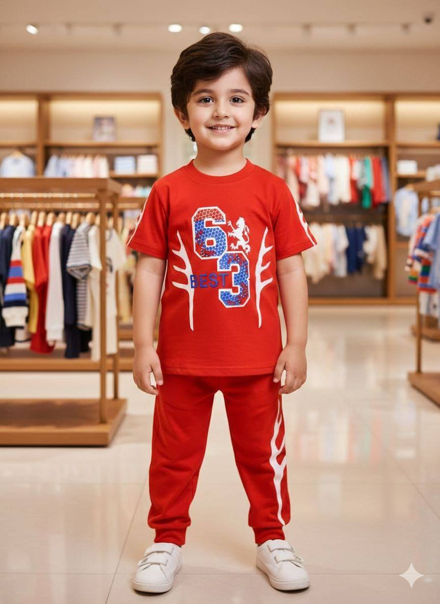 للإستفسار على عبر الخاص


**إذا كنت صاحب هذا الإعلان وتريد حذفه لأي سبب، رجاءا أرسل رسالة إلى الدعم الفني**