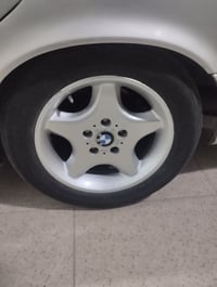 قطع غيار • تبديل • أربيل