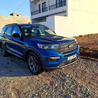 ٢٠٢٣ • ماشي ٩٧ الف • حادث خلفي