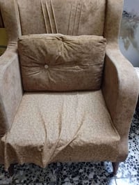 نص تخم • نضيف • مجال بسيط