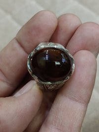 سليماني 35 الف بغداد 07707135616