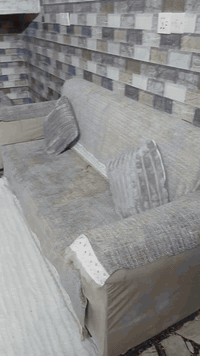 غراض بيت كامله للبيع مكاني بغداد حي العامل الملحانيه كلمن وسعره علق وي...