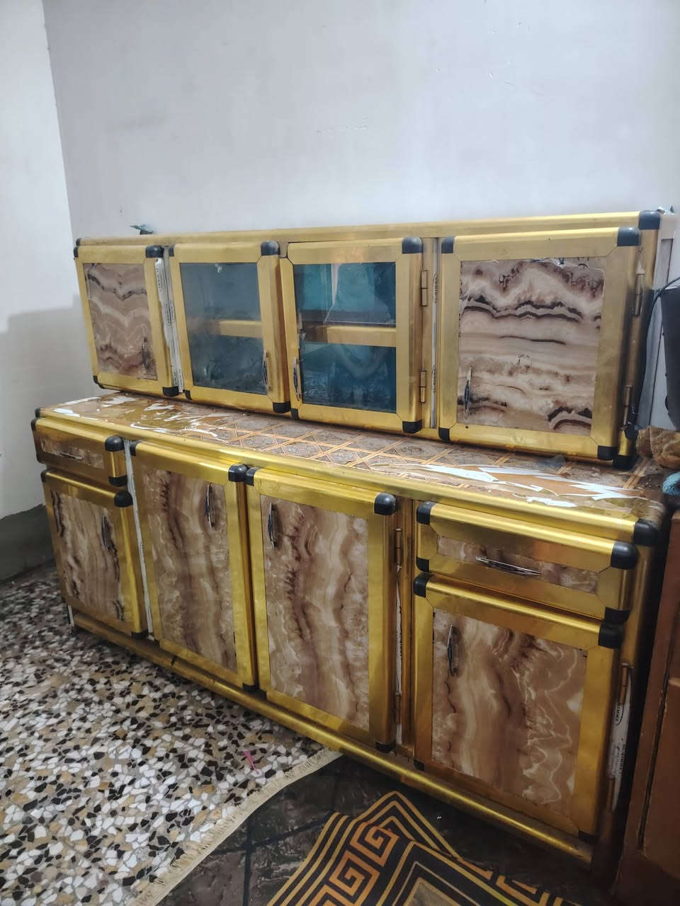 كاونتر البيع تسكام مو سوكي سعر ١٣٠


**إذا كنت صاحب هذا الإعلان وتريد حذفه لأي سبب، رجاءا أرسل رسالة إلى الدعم الفني**