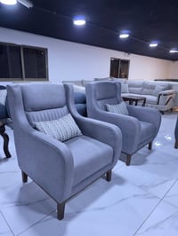 كنب فخم • جودة عالية • عروض العيد