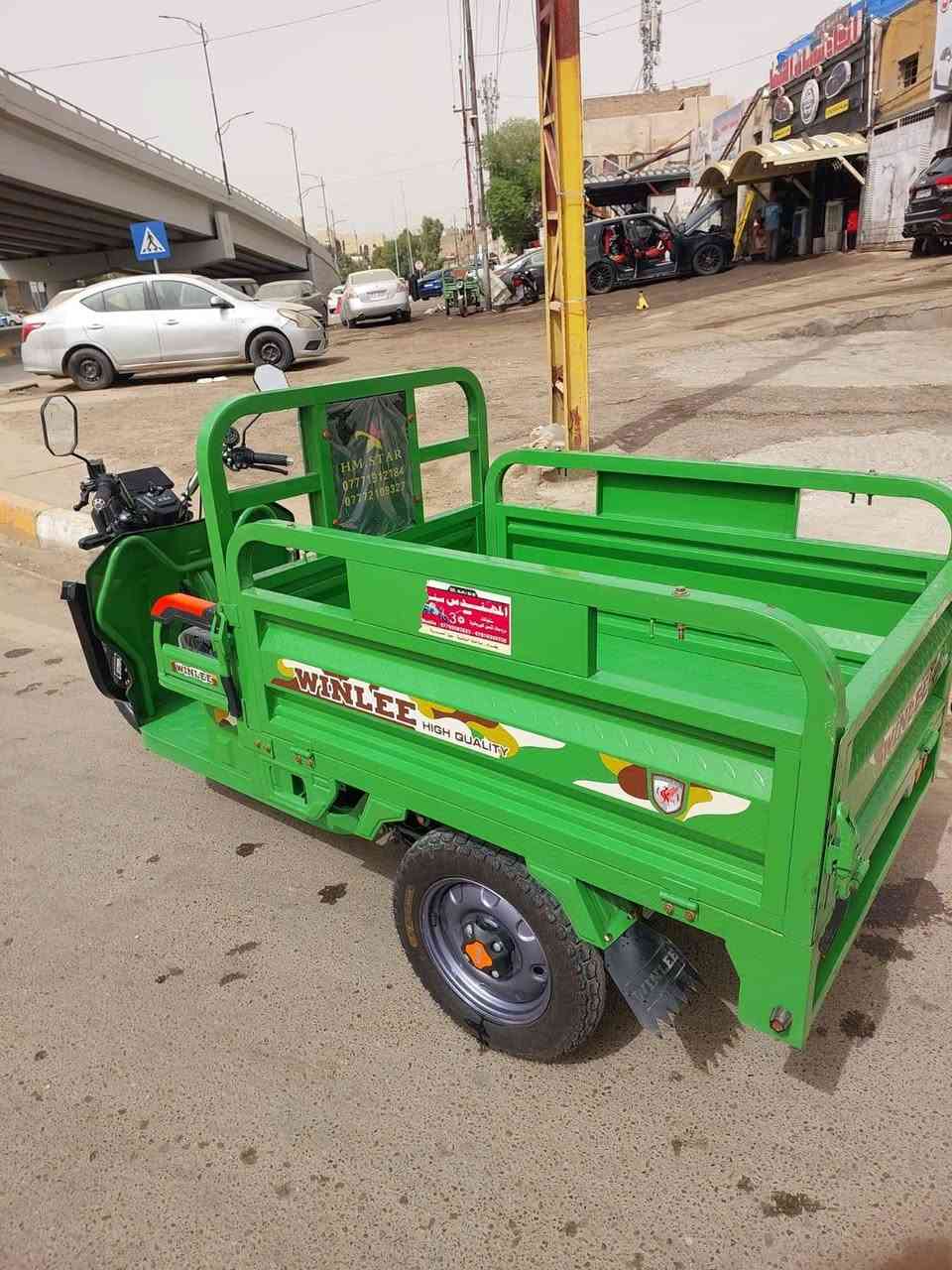 السلام عليكم ستوته جديده   2026 استخدام قليل  حجم وسط للبيع بريكات دسكات وعنبار باليد بطاريات كبار مسطره انتاج 2026  السعر 1 مليون 
***********
***********
