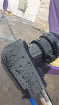 #شغل_اليوم_ولله_الحمد #منطقه_الجمعيه  تنصيب شبكه سلفر سات سومر لبث الر...