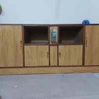 بوفيه • كربلاء