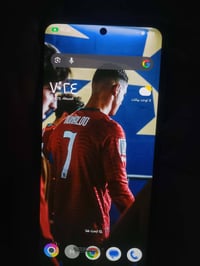 بوكو X6 برو • ٥١٢ • حي الوفاء