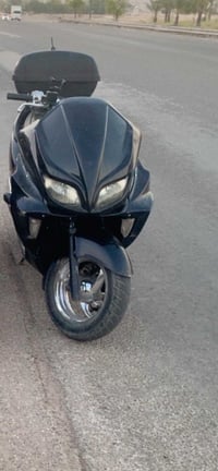 فورزه 08 كير ملغي مزود بومه ولغود وياله كروم ام بي ثري بك لايت اشاير ك...