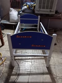 سرير اطفال • سرير طفل • سرير نوم اطفال • سرير مواليد • اثاث اطفال