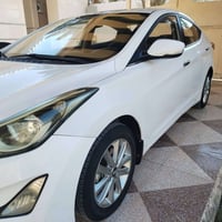 شباب النترا ٢٠١٥خليجي فول مواصفات مكفوله من الصبغ التبديل. عدا بارد قل...