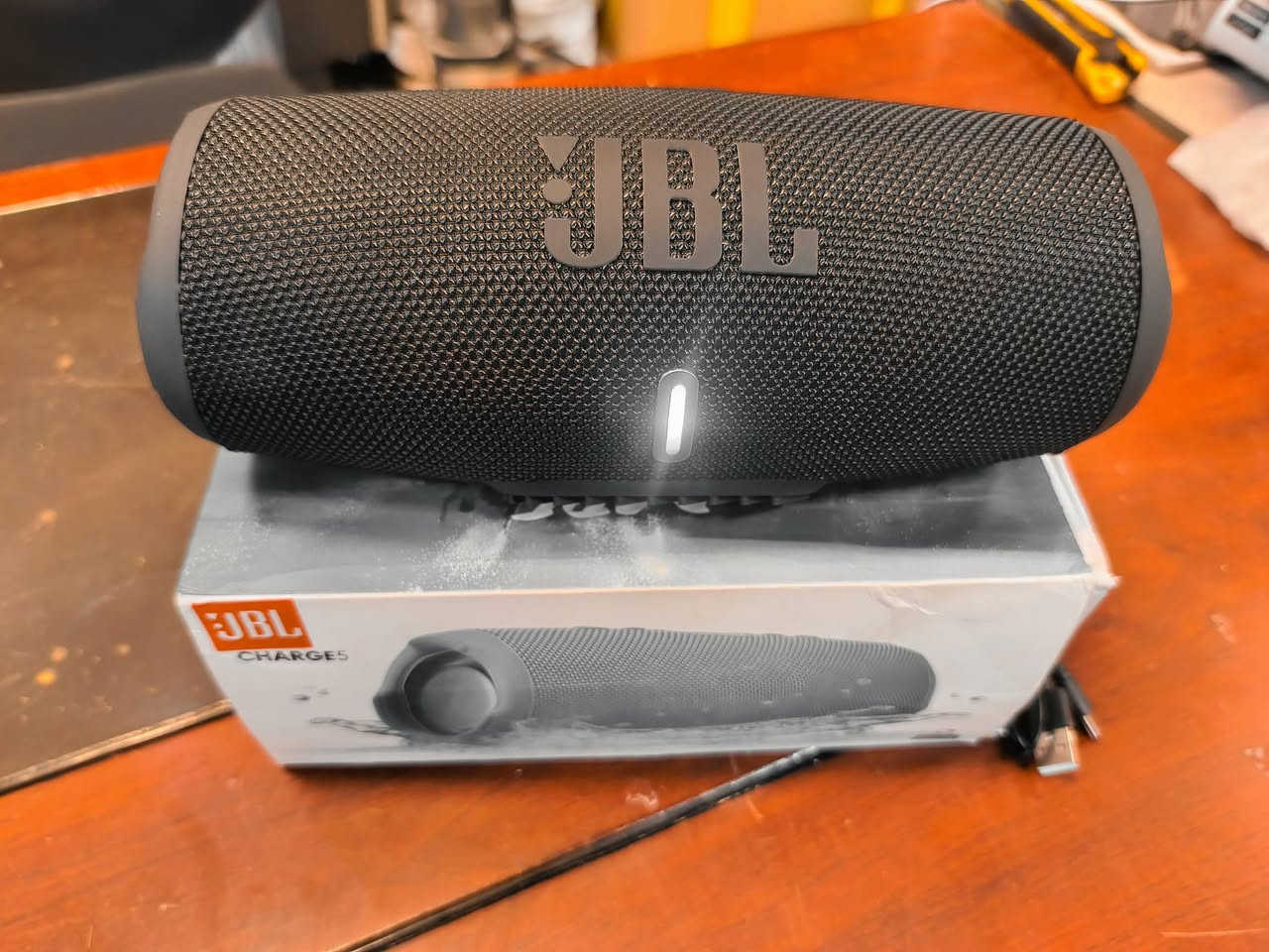 متوفر جديد ✅
الحجز خاص. #الجميع


**إذا كنت صاحب هذا الإعلان وتريد حذفه لأي سبب، رجاءا أرسل رسالة إلى الدعم الفني**