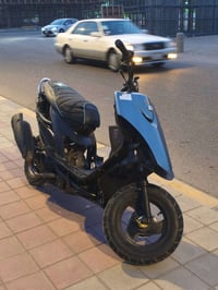 ماكس عدله مكينه 55 معدل وشلعه طيران اليريده يجي خاص مفتوح ورقم 0782606...