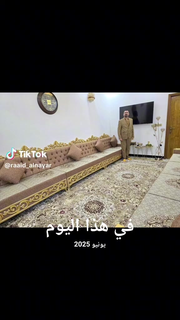 #احنا #النسخة #الاصلية


**إذا كنت صاحب هذا الإعلان وتريد حذفه لأي سبب، رجاءا أرسل رسالة إلى الدعم الفني**