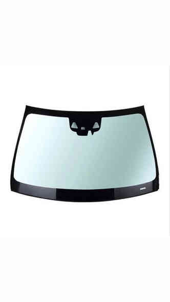 أكــــــــــد
    ((عالم زجاج السيارات الحديثه))
بيع وتركيب جميع أنواع زجاج السيارات 🚘
         💰أسعار مناسبة جداً 💰
يتوفر شد موقعي يم باب بيتك 🏠
العنوان 📍بغداد شيخ عمر قرب مقبره الغزالي 
                   مهــدي ***********
***********
