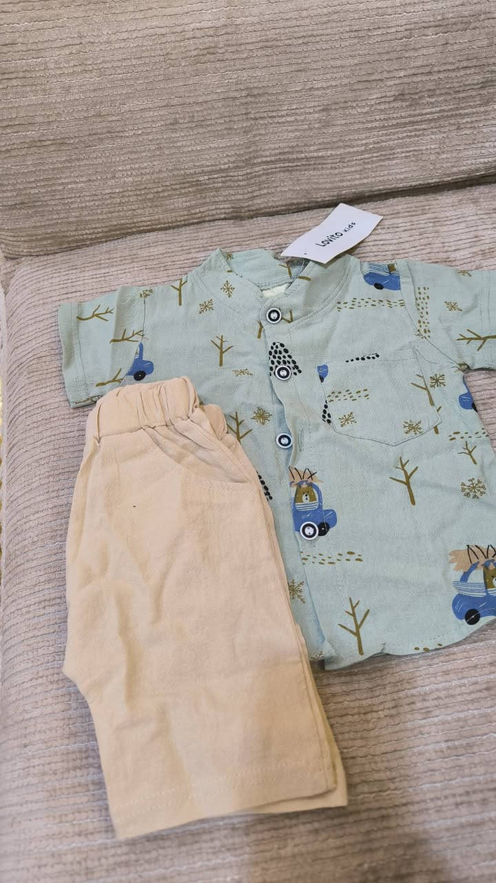 من رخصه الادمن ملابس اطفال منوعه وسعر مناسبه الاسعار تحت الصور


**إذا كنت صاحب هذا الإعلان وتريد حذفه لأي سبب، رجاءا أرسل رسالة إلى الدعم الفني**