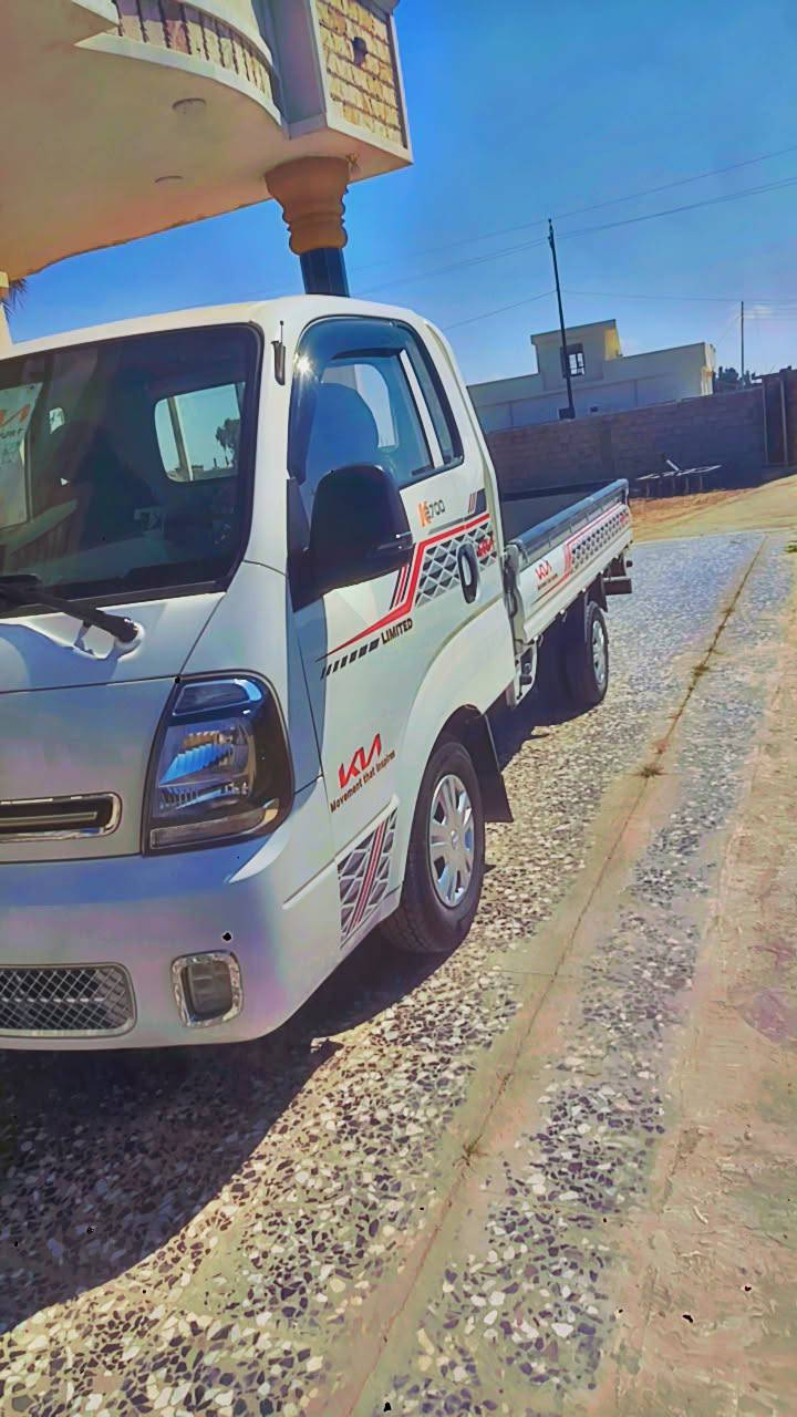 السلام عليكم عموشه 2022مكفوله كفاله عامه گير اگسل محرك مگفولات مكان السياره اطراف الشعله ابراهيم بن علي رقم صاحب السياره ***********/   ***********
