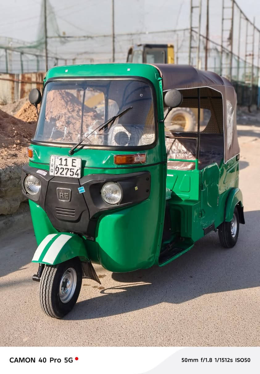 سلام عليكم تكتك البيع 21/شهر 12كافاله عامه رقم وسنويه نكليزي تكتك ربع مذب عليهه كبل الشخل 
مكاني شعب سوك شلال 
خابر وبلخدمه ***********
ماتواجد عل خاص
