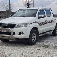 تۆیۆتا مەرزیە 2013🙂 مانگی 3 بێ بۆیاخ  بێ سارد بێ شوخت شەریکە سەردار 14...