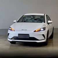 سيل5 داخل ابيض مرقم بغداد مثبت لوحات بغداد بسمي جاهزه كامل الملحقات202...