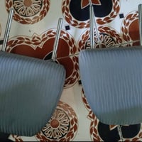 كبات نيسان ب,5 مسجل جنبي 25 تجاوي جنبي ب,10 كبات ترهم على جميع الكيات ...