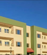 ١١٠م • مؤجرة • بدون دلال