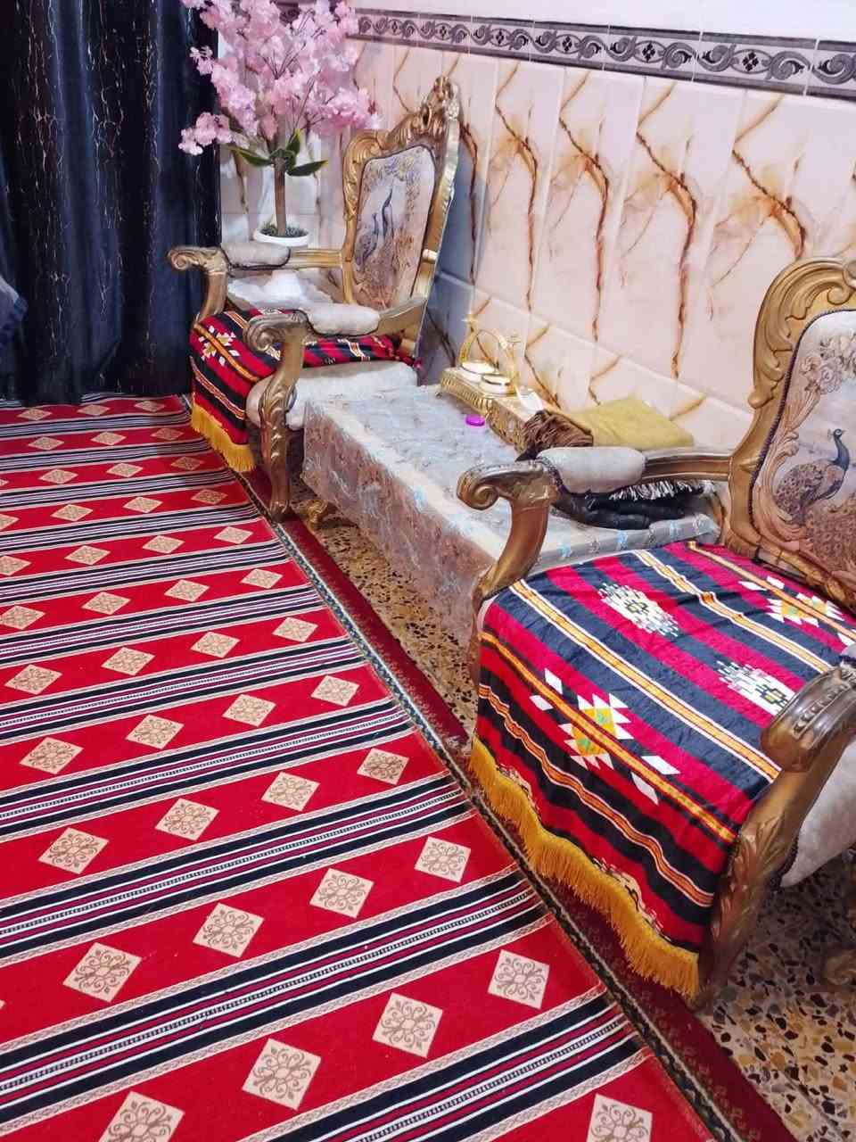 تخم 10 مقاعد نظيف سعر 250


**إذا كنت صاحب هذا الإعلان وتريد حذفه لأي سبب، رجاءا أرسل رسالة إلى الدعم الفني**