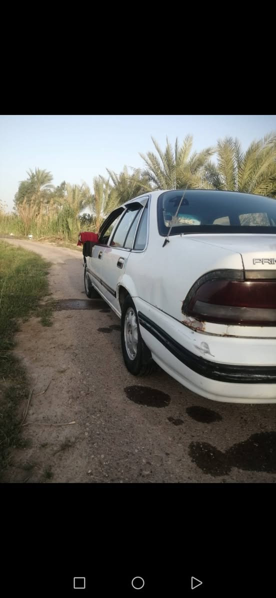 سلام عليكم ساير برنس دايو رقم بغداد سياره جديده مابيه اي نغص كير عادي محرك مفتوح؟ مومسكر سياره كاعده وحلوه تخم تاير جديد تحويل ثاني يوم مكان سياره الانبار الفلوجه رقم صاحبه ***********
