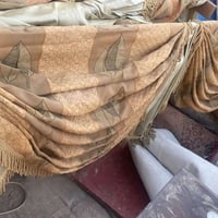 بردات • ٢ متر • عدد ٢