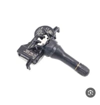 حساس اطارات • نيسان سنترا ١٧-١٩ • كركوك