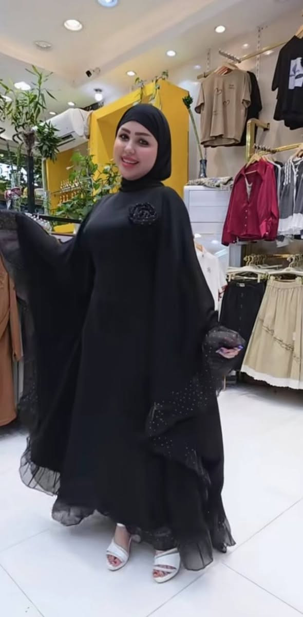 السلام عليكم شغلي واكو قابلات للتنفيذ يوجد توصيل 3داخل كول النجف شرط الفحص والقماش والسواد


**إذا كنت صاحب هذا الإعلان وتريد حذفه لأي سبب، رجاءا أرسل رسالة إلى الدعم الفني**