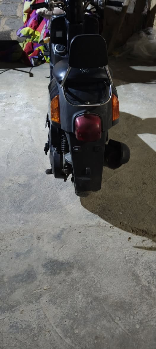 ماكس بوليس
للبيع ‏‪0778 073 4281‬‏
تم عادة النشر بسبب الوعود
الكاذبه + تفحص وتاخذ
اي برغي مانفتوح بيها
جيب وياك مصلحين وتعال
🙏🤫🤲
