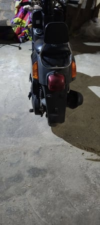 ماكس بوليس • ما مفكوك • فحص مصلحين